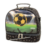 POLO LUNCH BAG KID’S FUN II 971003-8424