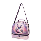 Polo LUNCH BAG KID’S FUN II 971003-8425