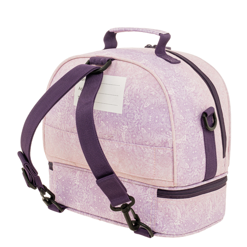 Polo LUNCH BAG KID’S FUN II 971003-8425