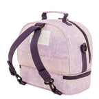 Polo LUNCH BAG KID’S FUN II 971003-8425
