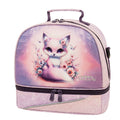 Polo LUNCH BAG KID’S FUN II 971003-8425