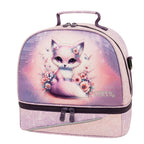 Polo LUNCH BAG KID’S FUN II 971003-8425