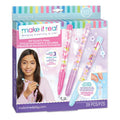 Floaty Pens DIY 1326