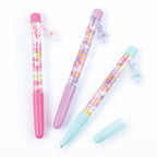 Floaty Pens DIY 1326