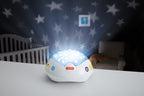 Fisher Price Περιστρεφόμενο-Αρκουδάκια (CDN41)