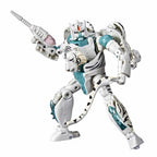 Transformers Tigatron Voyager Class Figure (F0696)