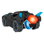 Imaginext™ DC Super Friends™ Batmobile™ 30cm με Φώτα & Ήχους HGX96