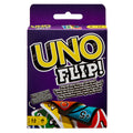UNO FLIP!