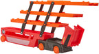 Hot Wheels Mega Hauler Νταλίκα (GHR48)
