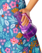 Barbie® Κούκλα (GJC23)