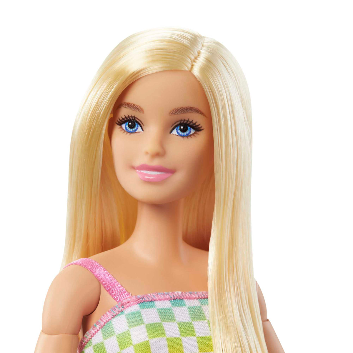 Barbie® Koύκλα και Αξεσουάρ (HJT13)