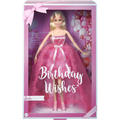 Mattel Barbie® Signature Doll: Barbie® Χαρούμενα Γενέθλια (HJX01)