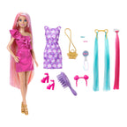 Barbie Totally Hair-Dots (JDC85)