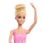 Barbie® Κούκλα (HRG34)