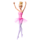 Barbie® Κούκλα (HRG34)