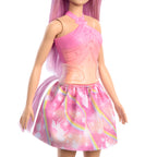 Barbie® Κούκλα (HRR13)