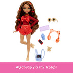 Barbie Dream Besties™ Teresa® Kούκλα και Αξεσουάρ (HYC23)