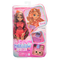 Barbie Dream Besties™ Teresa® Kούκλα και Αξεσουάρ (HYC23)