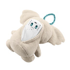 Fisher Price Μαλακό Κοάλα Με Μουσική (JBD65) Για 0+