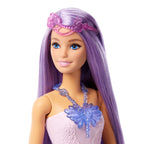 Barbie® Κούκλα (JCP74)