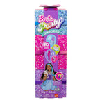 Barbie Party Unboxed Glam Party Μελαχρινή (JFY66)