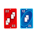 UNO Zero (JHH48)