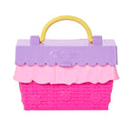 Barbie Chelsea Σετ Πάρτυ Με Τσάι (JJB40)