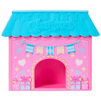 BARBIE® CLUB CHELSEA™ Πάρτι Γενεθλίων Κούκλα και Αξεσουάρ (JJB41)