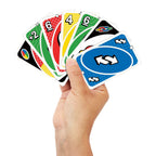 UNO Party Refresh (JJV58)