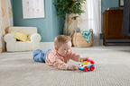 Fisher Price Μίνι Τηλεφωνάκι (JKD56) Για 6+ Μηνών