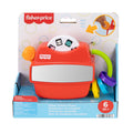 Fisher Price Παιχνίδι Viewmaster (JKD58)