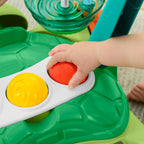 Fisher Price Στράτα Χελώνα (JKD63)