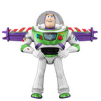 Mattel Toy Story Φιγούρα Μπαζ με Κίνηση και ήχο JKL97