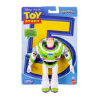 Toy Story Φιγούρα Buzz JKV15