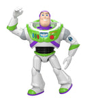 Toy Story Φιγούρα Buzz JKV15
