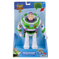 Toy Story Buzz 30 Εκ. Με Κίνηση JKV39