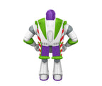 Toy Story Buzz 30 Εκ. Με Κίνηση JKV39