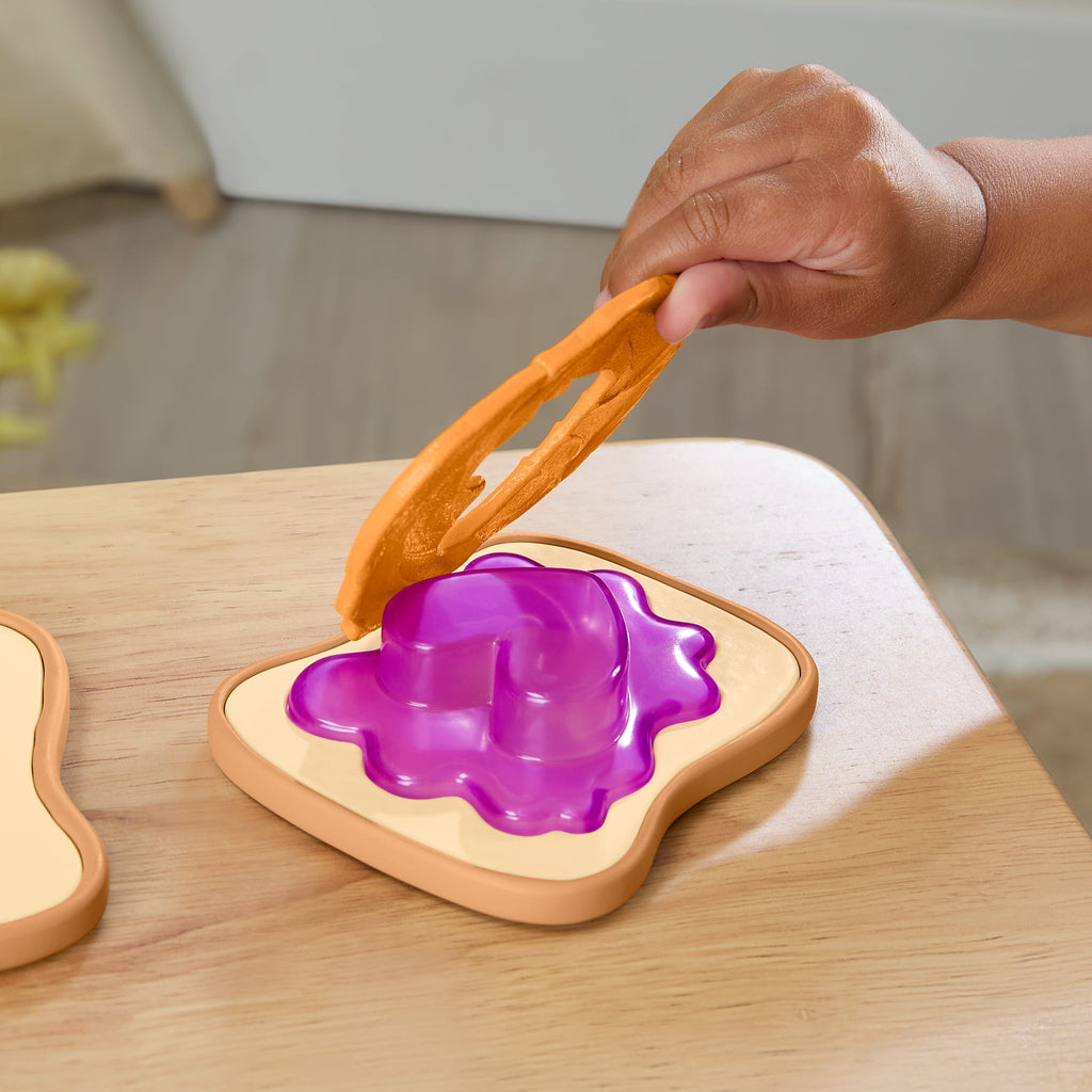 Mattel fisher-price φαγητοδοχείο με παγούρι - σετ παιχνιδιού JLC01 Για 2+ Ετών