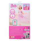 Barbie Καρυοθραύστης Clara JLW51