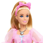 Barbie Καρυοθραύστης Clara JLW51