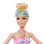 Barbie Καρυοθραύστης Clara Deluxe JLW53