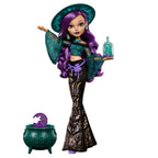 Moonspell Magic By Monster High Willow Thorne JMB92