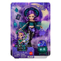 Moonspell Magic By Monster High Willow Thorne JMB92