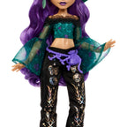 Moonspell Magic By Monster High Willow Thorne JMB92