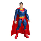 DC Μεγάλη Φιγούρα Superman JMD67 / JMD69