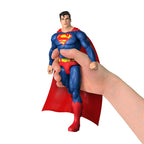 DC Μεγάλη Φιγούρα Superman JMD67 / JMD69