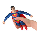 DC Μεγάλη Φιγούρα Superman JMD67 / JMD69