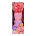 BARBIE® PETAL POP™ Κούκλα και Αξεσουάρ (JMF59)