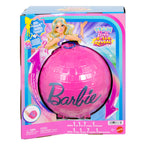 Barbie Μπάλα Έκπληξη Ποπ Σταρ JMK19