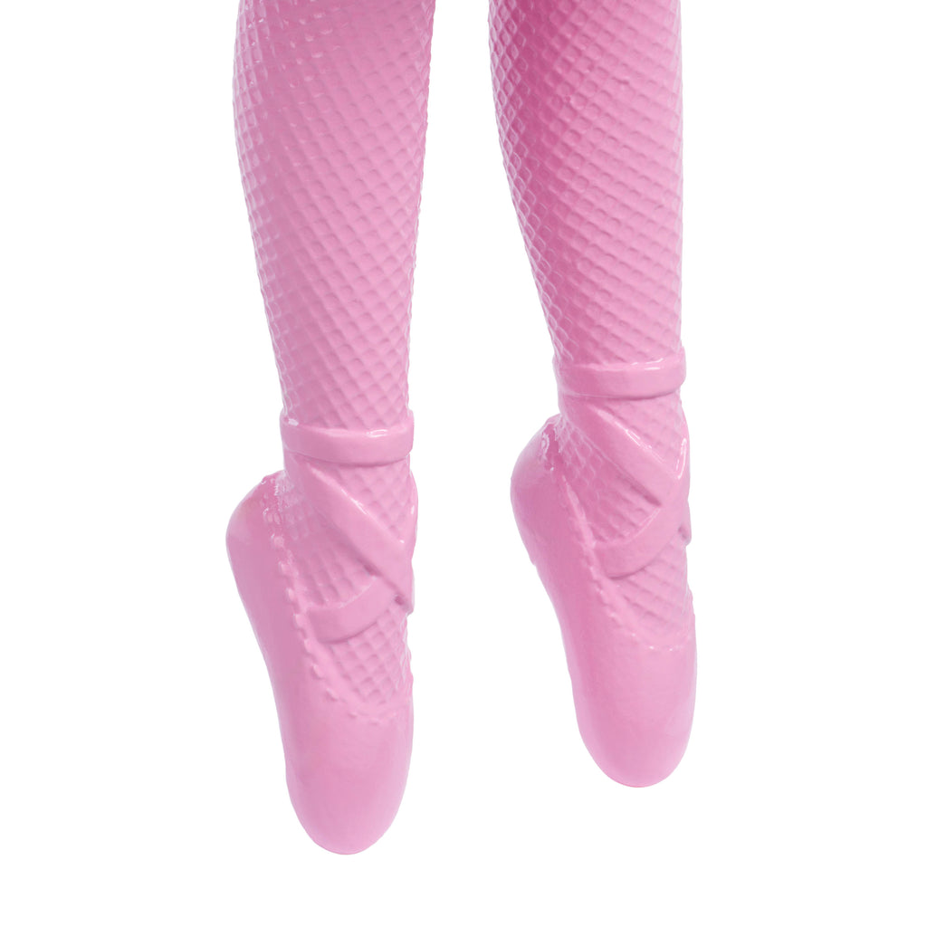 Barbie Καρυοθραύστης Chelsea Νεράιδα JNB00